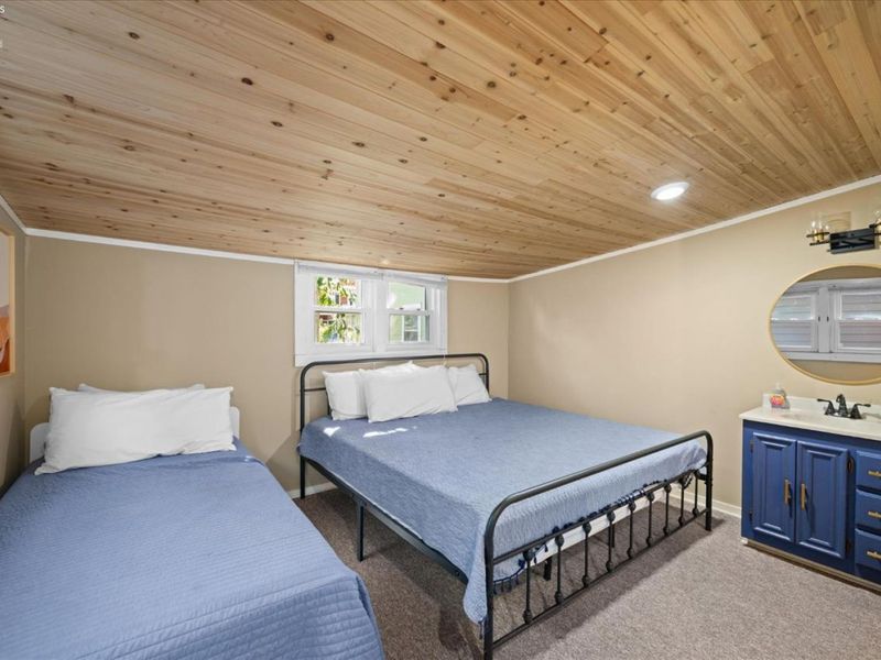 317 Oak Avenue, Lakeside, OH 43440 Photo 19