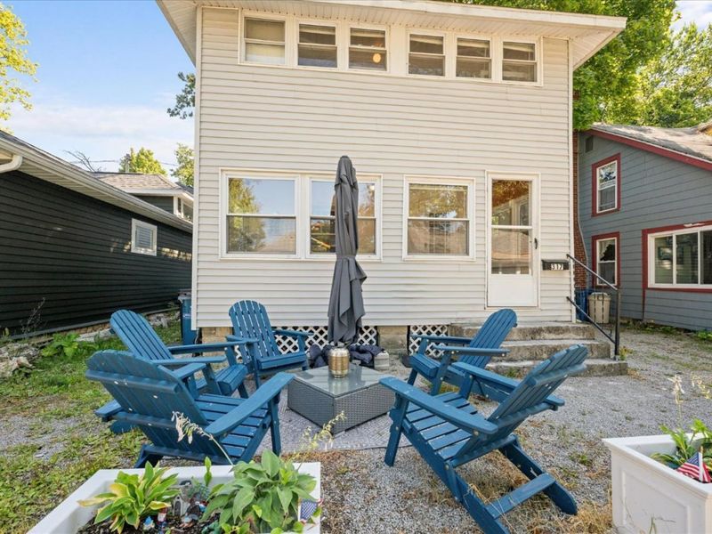 317 Oak Avenue, Lakeside, OH 43440 Photo 2