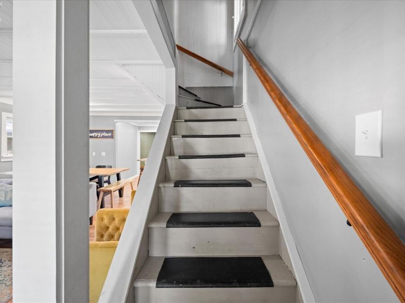 317 Oak Avenue, Lakeside, OH 43440 Photo 20