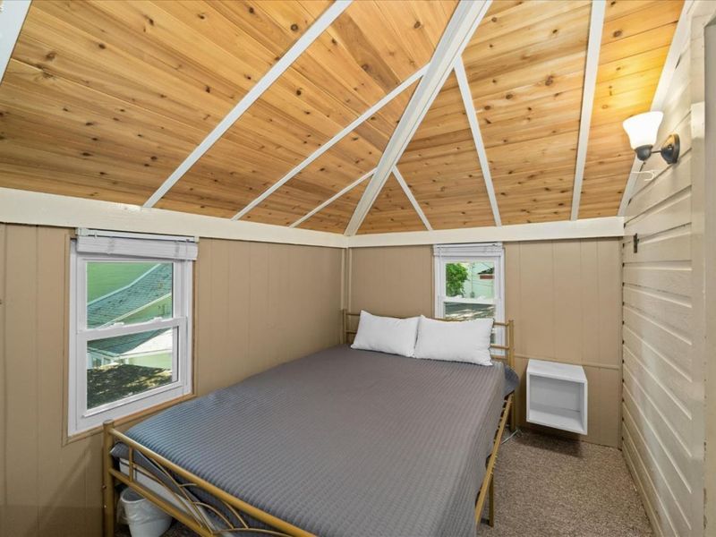 317 Oak Avenue, Lakeside, OH 43440 Photo 21