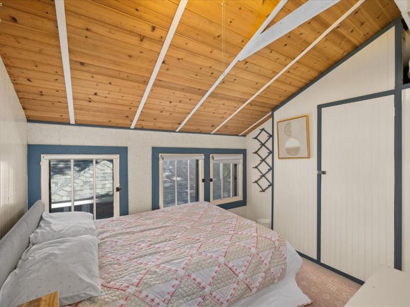 317 Oak Avenue, Lakeside, OH 43440 Photo 24