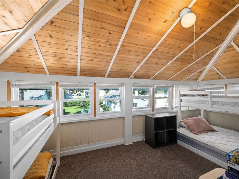 317 Oak Avenue, Lakeside, OH 43440 Photo 28