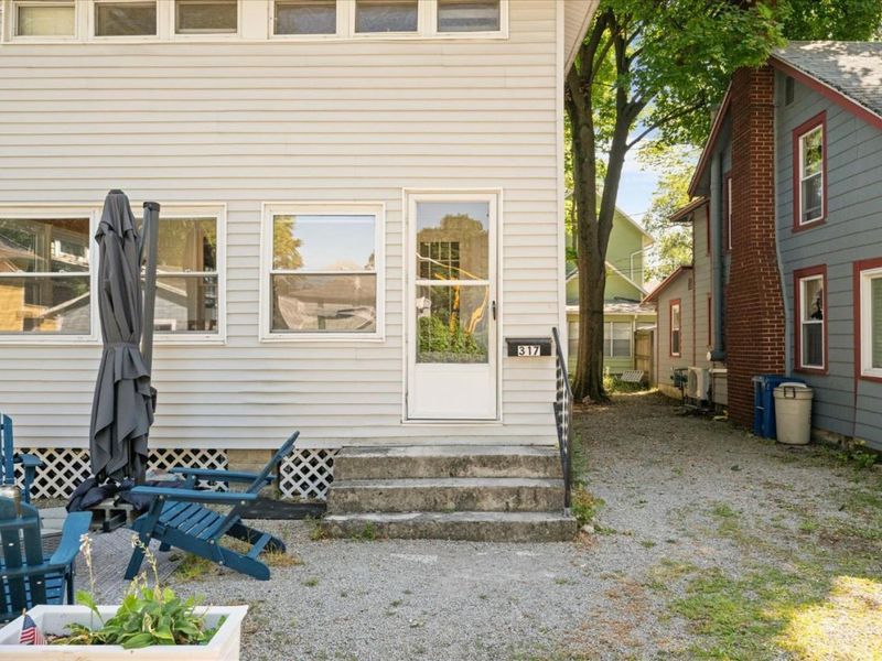 317 Oak Avenue, Lakeside, OH 43440 Photo 4