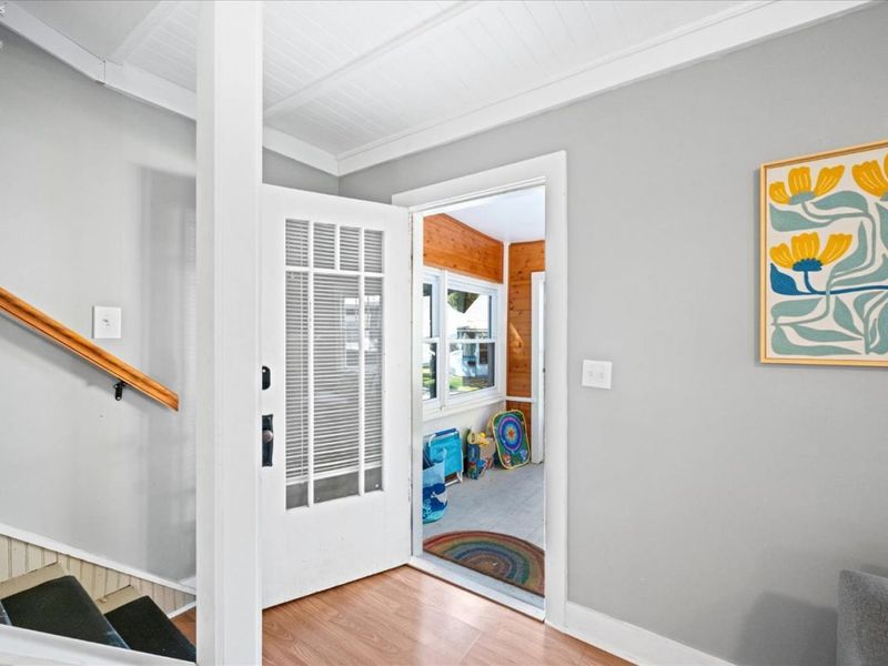 317 Oak Avenue, Lakeside, OH 43440 Photo 7