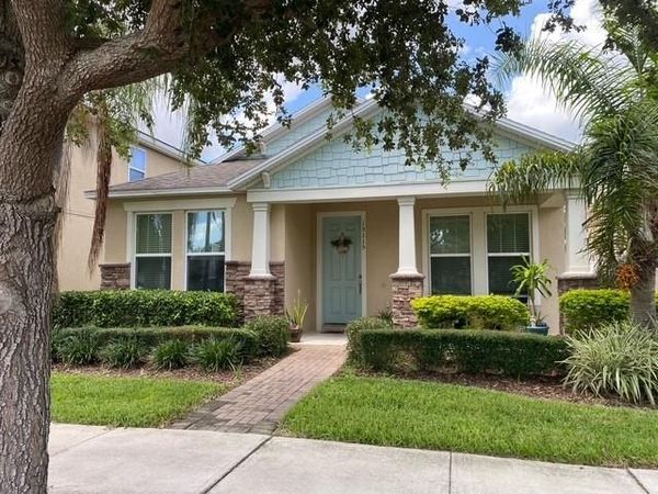 15115 Pigeon Plum Ln, Winter Garden, FL 34787