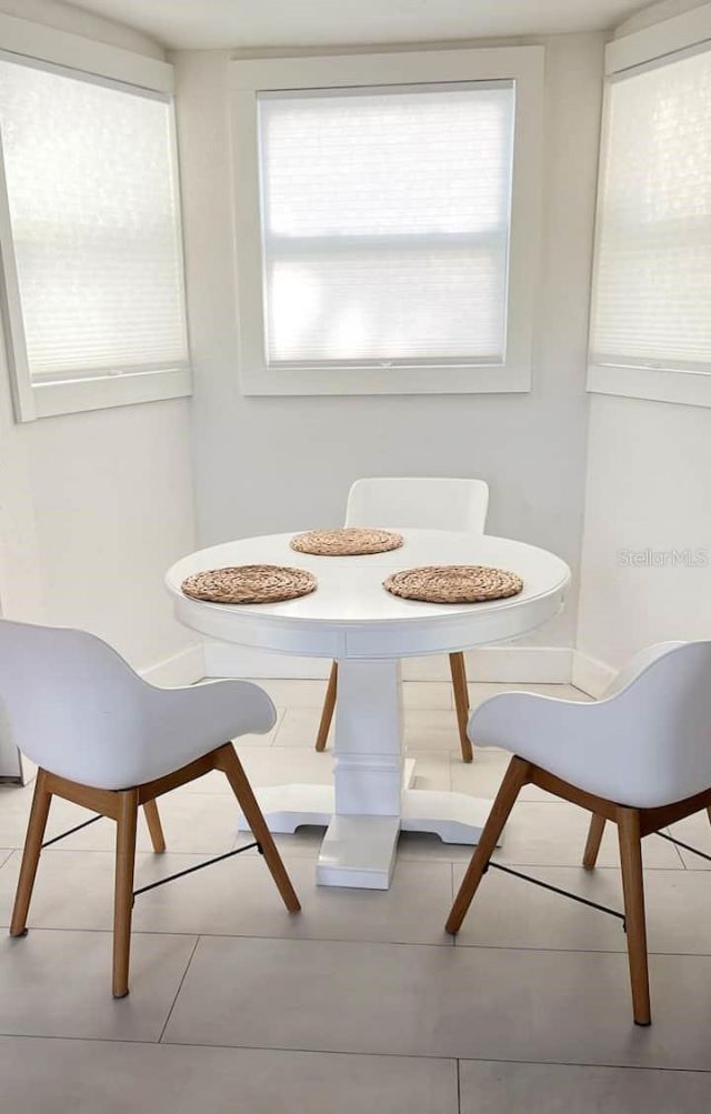 812 Tropical Drive, Bradenton, FL 34208 Photo