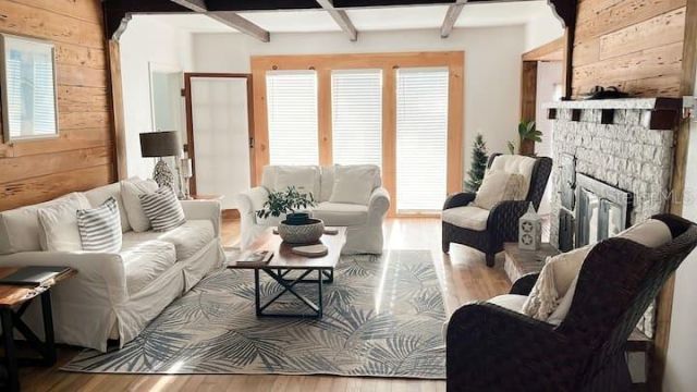 812 Tropical Drive, Bradenton, FL 34208 Photo