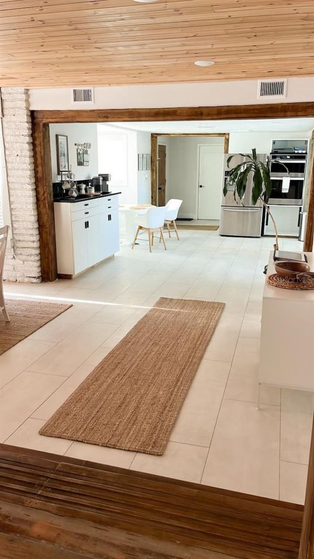 812 Tropical Drive, Bradenton, FL 34208 Photo