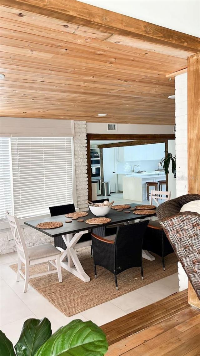 812 Tropical Drive, Bradenton, FL 34208 Photo