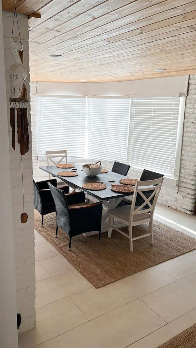 812 Tropical Drive, Bradenton, FL 34208 Photo