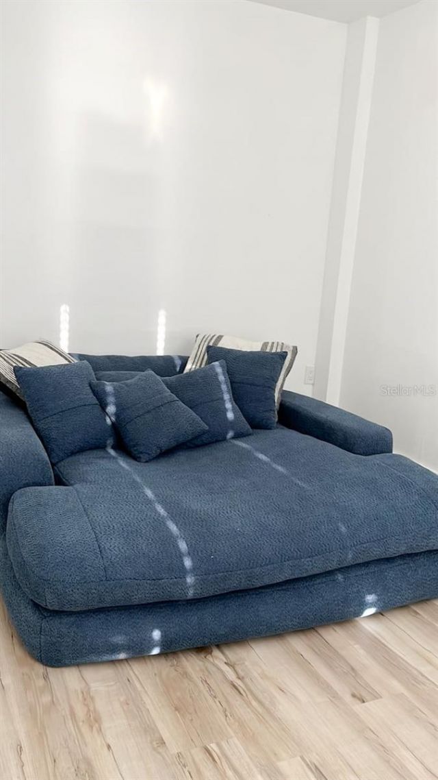 812 Tropical Drive, Bradenton, FL 34208 Photo