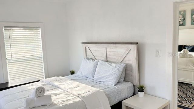 812 Tropical Drive, Bradenton, FL 34208 Photo