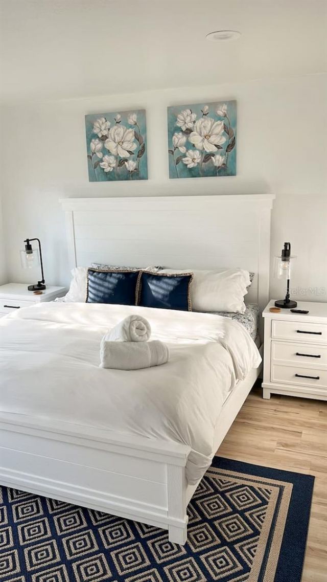 812 Tropical Drive, Bradenton, FL 34208 Photo