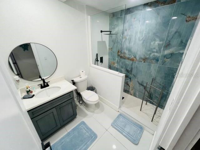 812 Tropical Drive, Bradenton, FL 34208 Photo