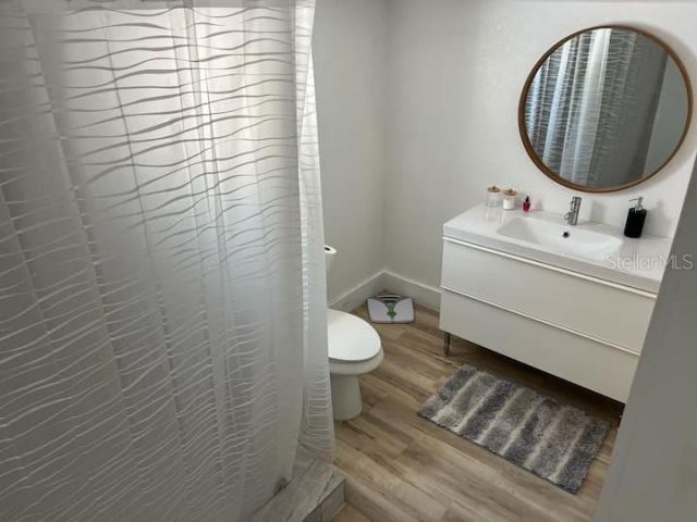 812 Tropical Drive, Bradenton, FL 34208 Photo