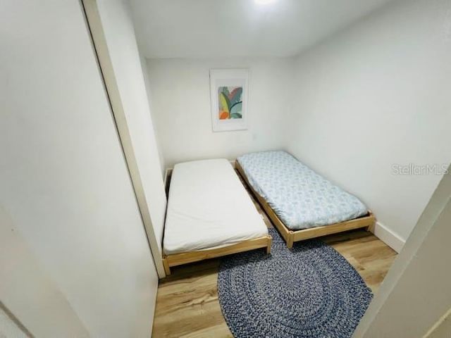 812 Tropical Drive, Bradenton, FL 34208 Photo