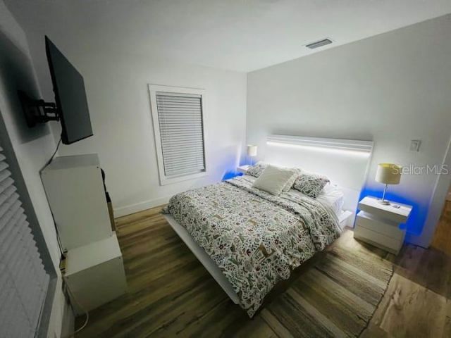 812 Tropical Drive, Bradenton, FL 34208 Photo