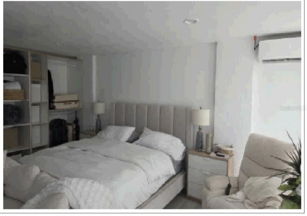 812 Tropical Drive, Bradenton, FL 34208 Photo