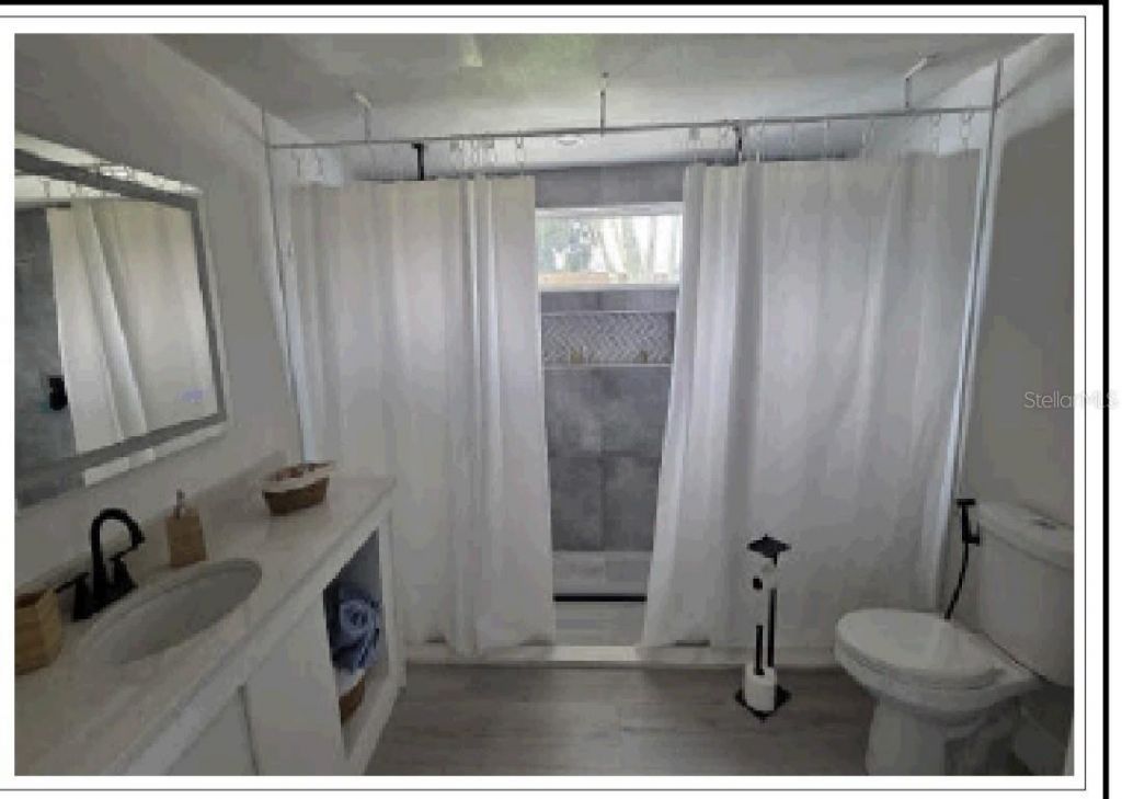 812 Tropical Drive, Bradenton, FL 34208 Photo