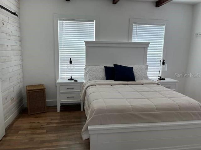 812 Tropical Drive, Bradenton, FL 34208 Photo