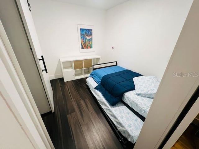 812 Tropical Drive, Bradenton, FL 34208 Photo