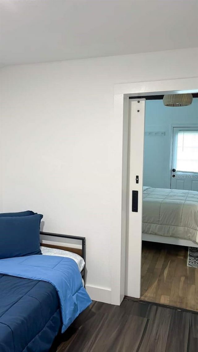 812 Tropical Drive, Bradenton, FL 34208 Photo