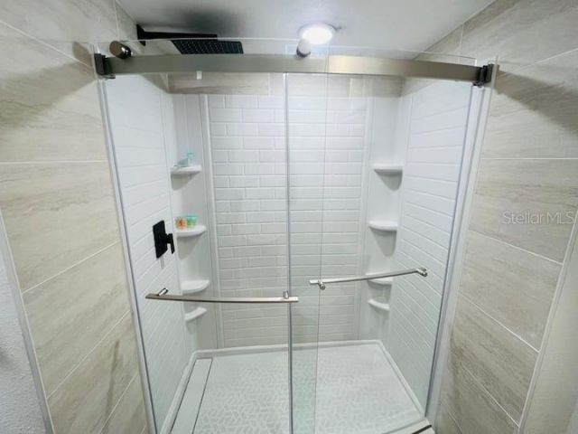 812 Tropical Drive, Bradenton, FL 34208 Photo