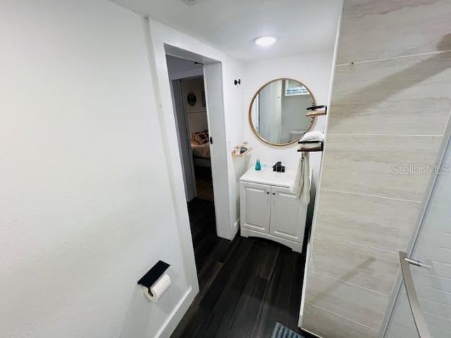 812 Tropical Drive, Bradenton, FL 34208 Photo