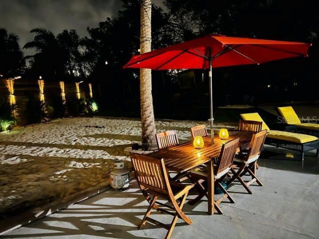 812 Tropical Drive, Bradenton, FL 34208 Photo