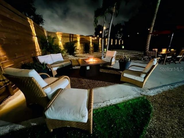 812 Tropical Drive, Bradenton, FL 34208 Photo