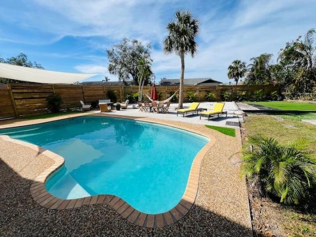 812 Tropical Drive, Bradenton, FL 34208 Photo