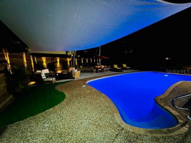 812 Tropical Drive, Bradenton, FL 34208 Photo