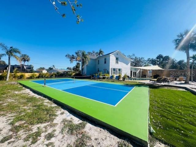 812 Tropical Drive, Bradenton, FL 34208 Photo