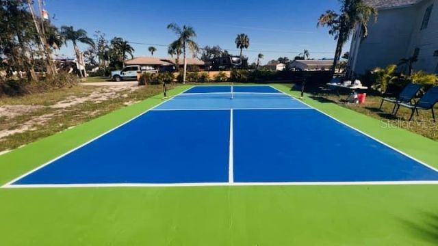 812 Tropical Drive, Bradenton, FL 34208 Photo