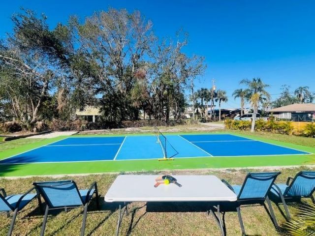 812 Tropical Drive, Bradenton, FL 34208 Photo