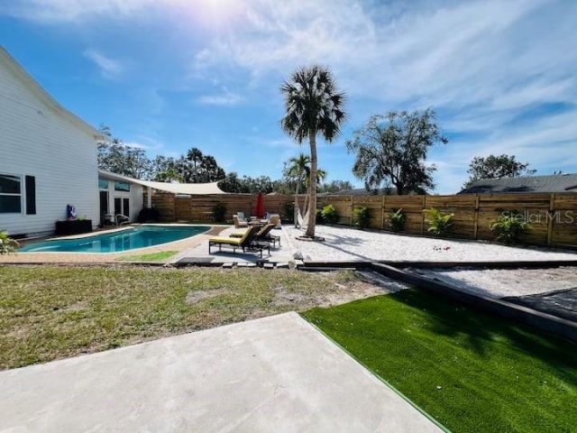 812 Tropical Drive, Bradenton, FL 34208 Photo