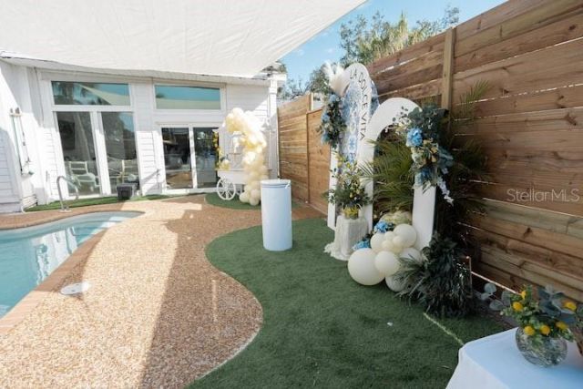 812 Tropical Drive, Bradenton, FL 34208 Photo