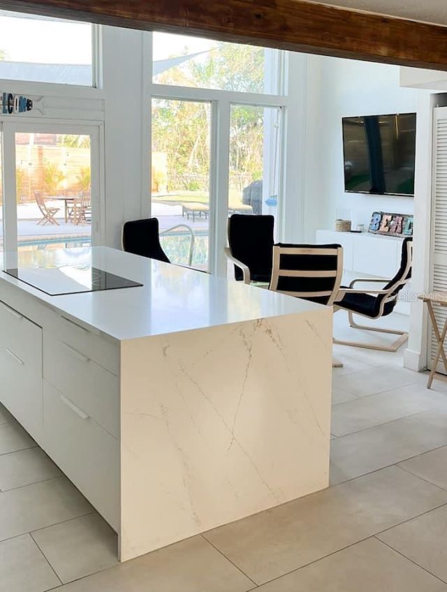 812 Tropical Drive, Bradenton, FL 34208 Photo