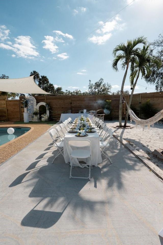 812 Tropical Drive, Bradenton, FL 34208 Photo