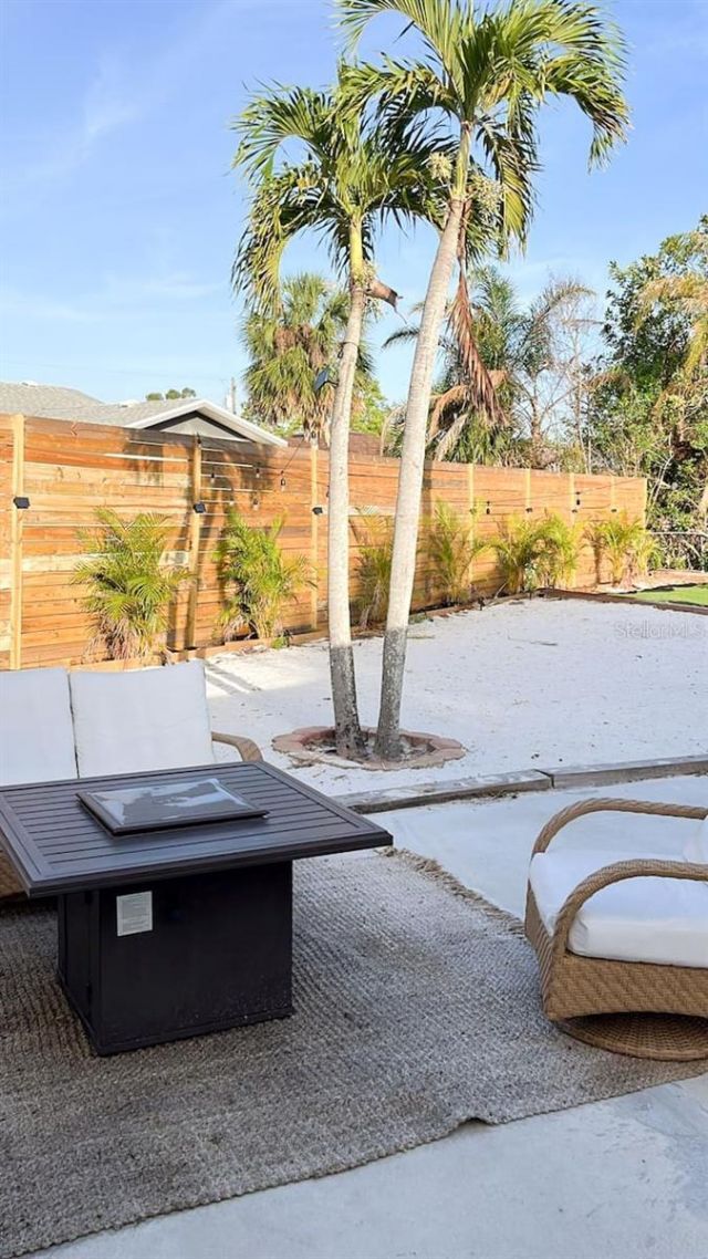 812 Tropical Drive, Bradenton, FL 34208 Photo