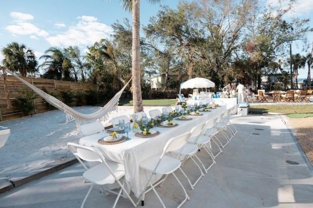 812 Tropical Drive, Bradenton, FL 34208 Photo