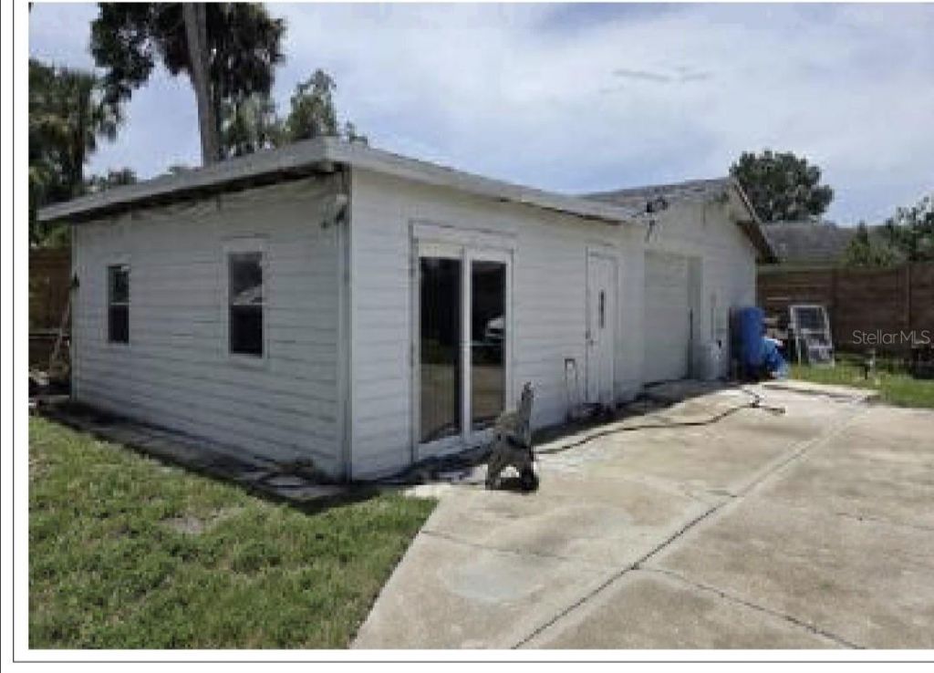 812 Tropical Drive, Bradenton, FL 34208 Photo