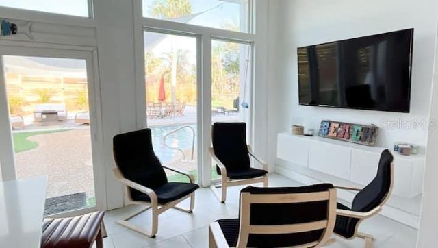 812 Tropical Drive, Bradenton, FL 34208 Photo