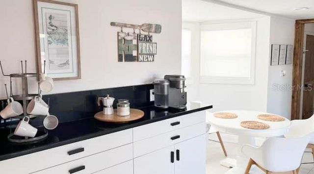 812 Tropical Drive, Bradenton, FL 34208 Photo