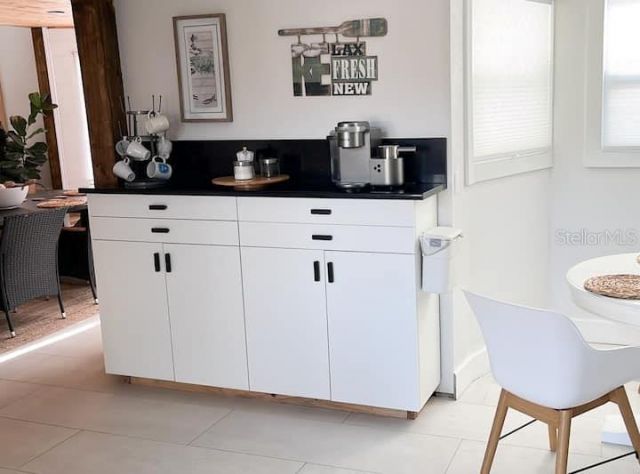 812 Tropical Drive, Bradenton, FL 34208 Photo