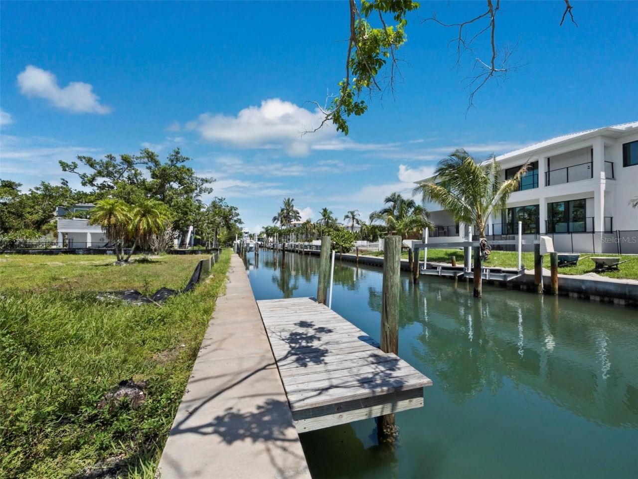 570 De Narvaez Drive, Longboat Key, FL 34228 Photo