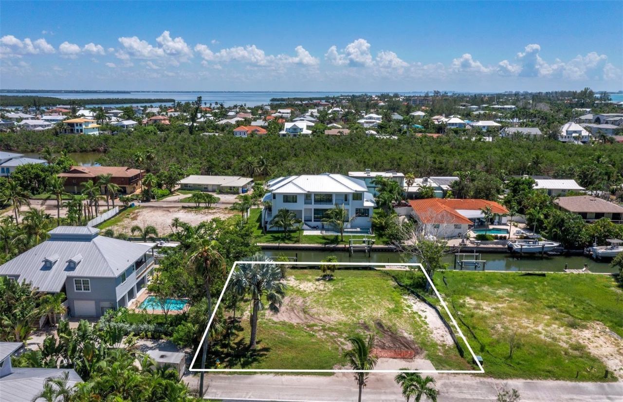 570 De Narvaez Drive, Longboat Key, FL 34228 Photo