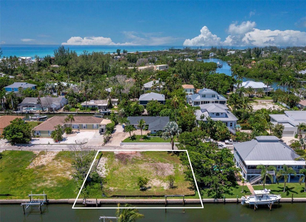 570 De Narvaez Drive, Longboat Key, FL 34228 Photo