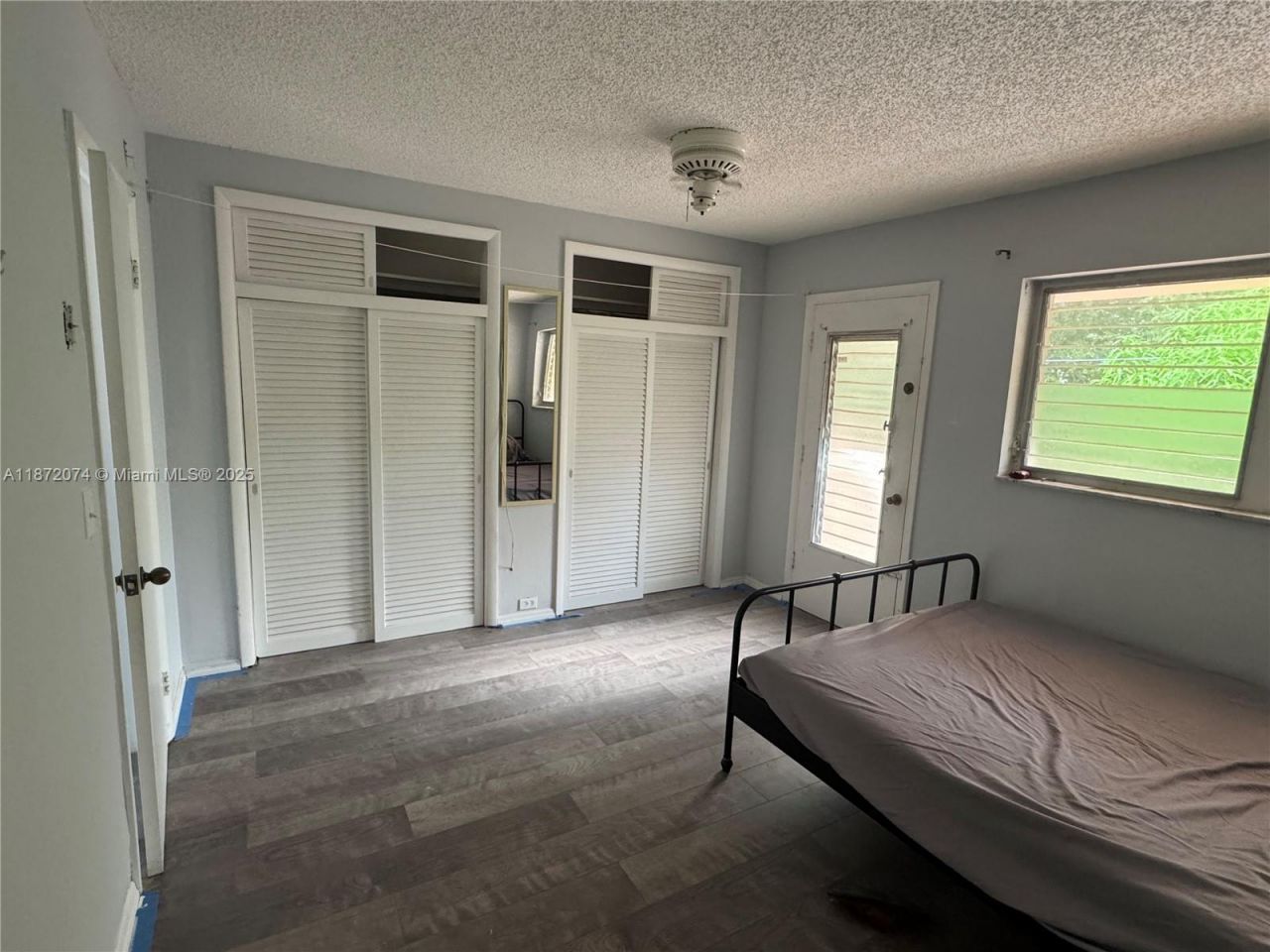 815 SW 10th Ter, Unit 15V, Hallandale Beach, FL 33009 Photo