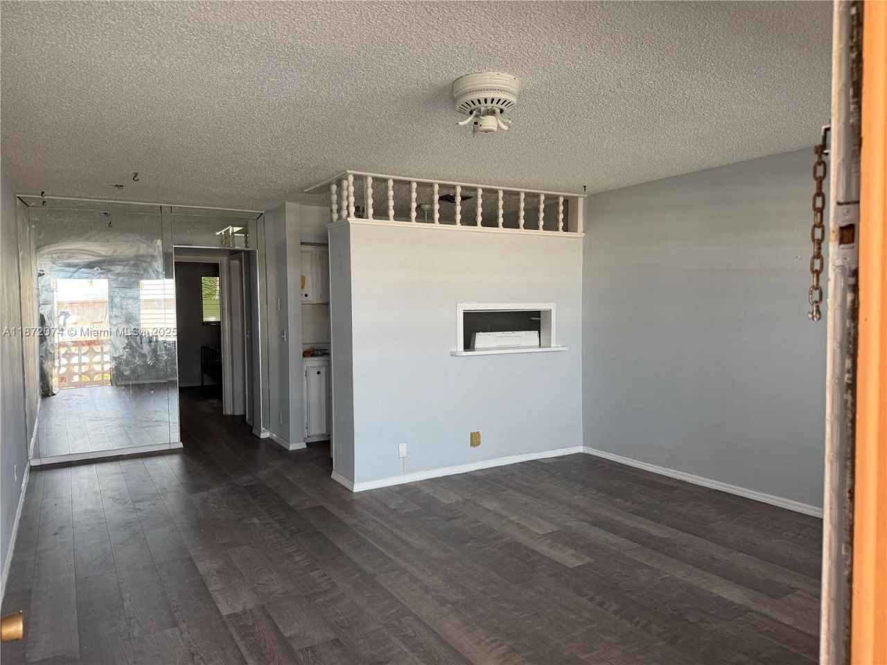 815 SW 10th Ter, Unit 15V, Hallandale Beach, FL 33009 Photo